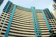 Blk 619 Bukit Panjang Ring Road (Bukit Panjang), HDB 4 Rooms #211912